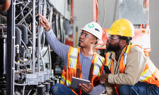 Best Residential Electrician Services  in Swanton, OH